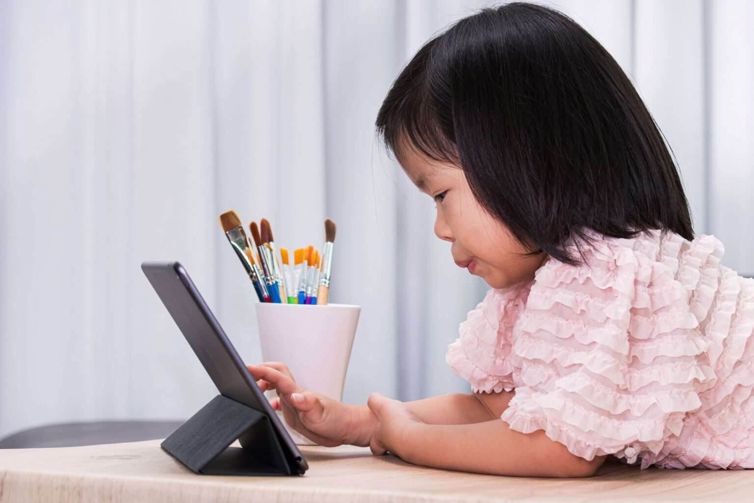 More or Less Games for Kids, Fun and Interactive - Download for Free ...