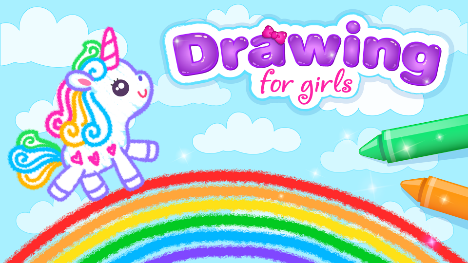 drawing-for-girls